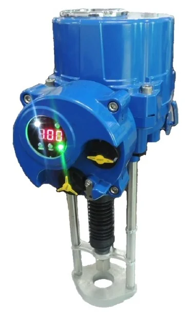 KOSAPLUS electric linear actuator