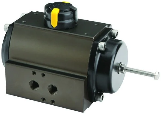 KOSAPLUS AD series actuator
