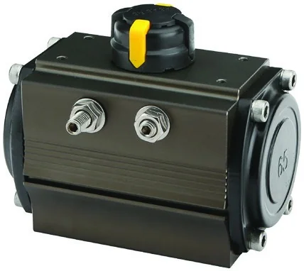 KOSAPLUS RD series actuator