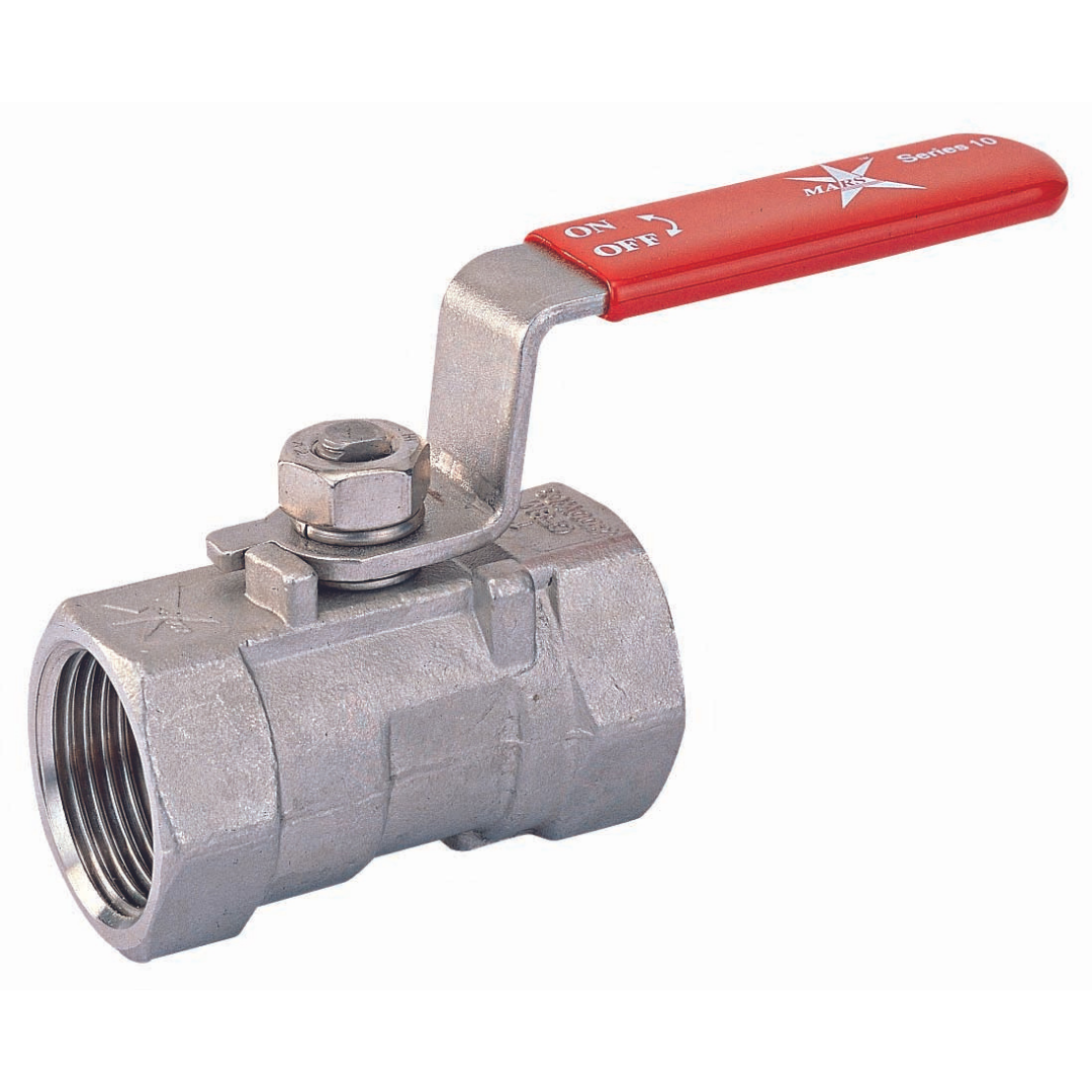 Valves