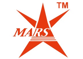 Mars Valves