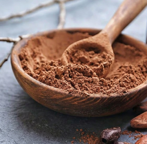 Cocoa Powder