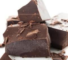 Cocoa Mass