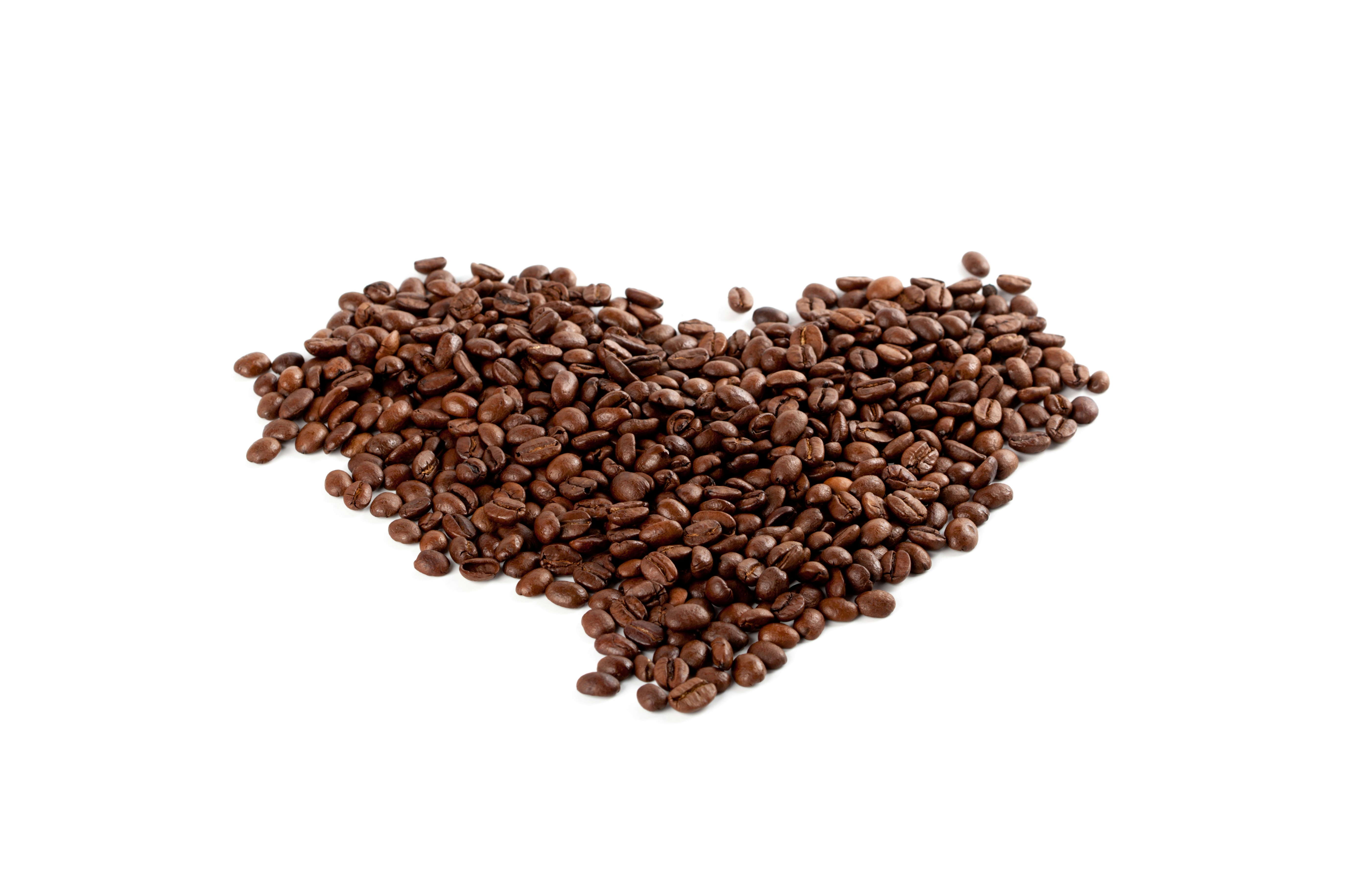Cocoa Beans