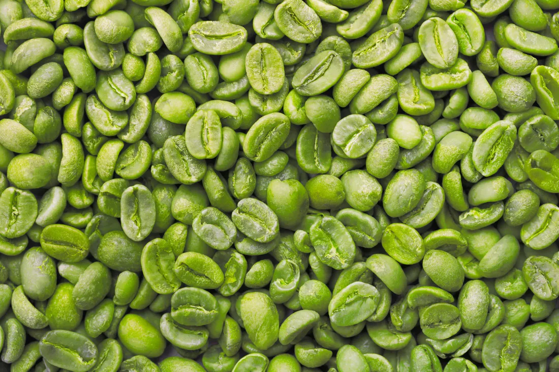 Kenya Coffee