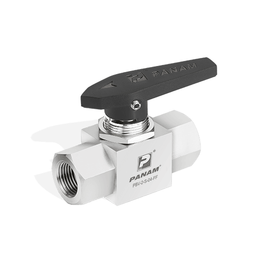 API Valve Standards Made Simple: API 600, 602, 603, 598, 6D and When They Apply