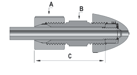 PAVG-4M-SS