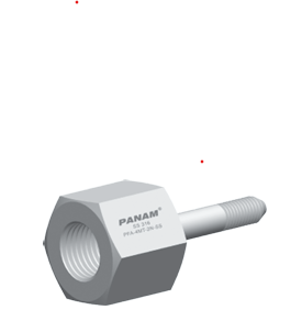 PFA-4MT-2N-SS