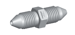 PHN-9MM-SS