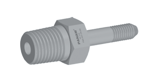 PMA-6HT-16N-SS