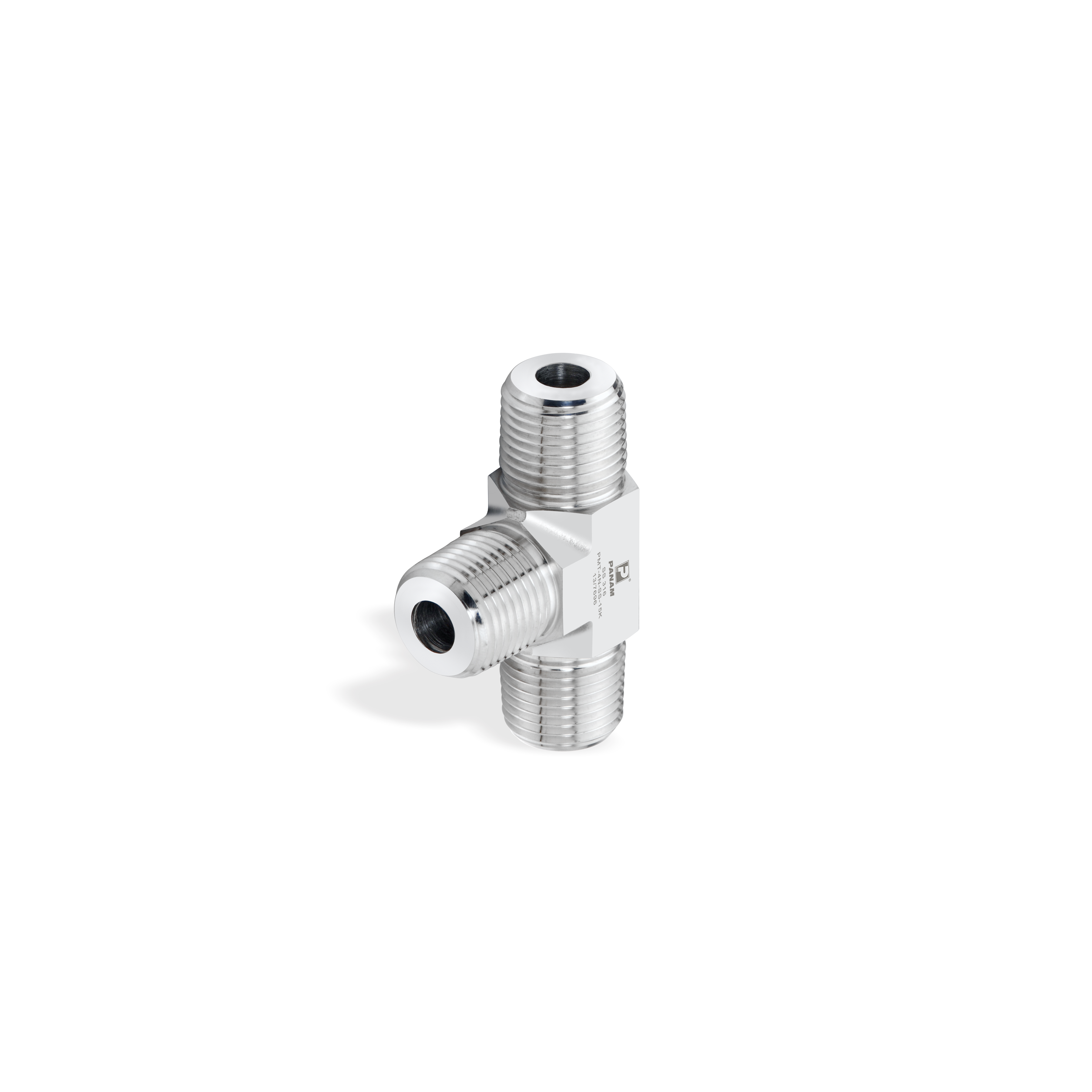 PMT-2G-SS-15K