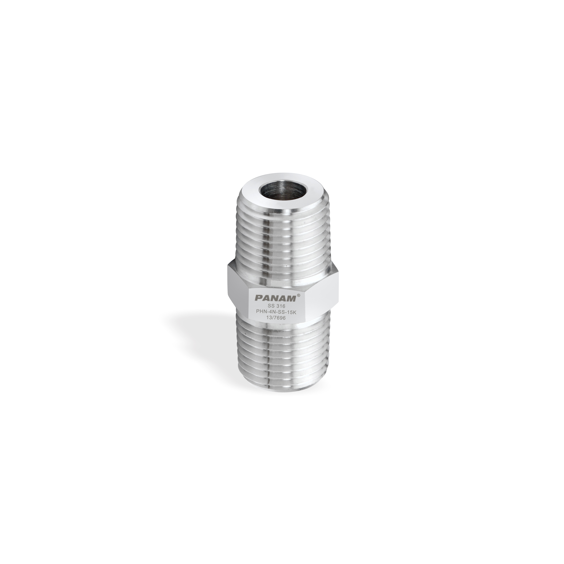 PRHN-4N-2N-SS-15K