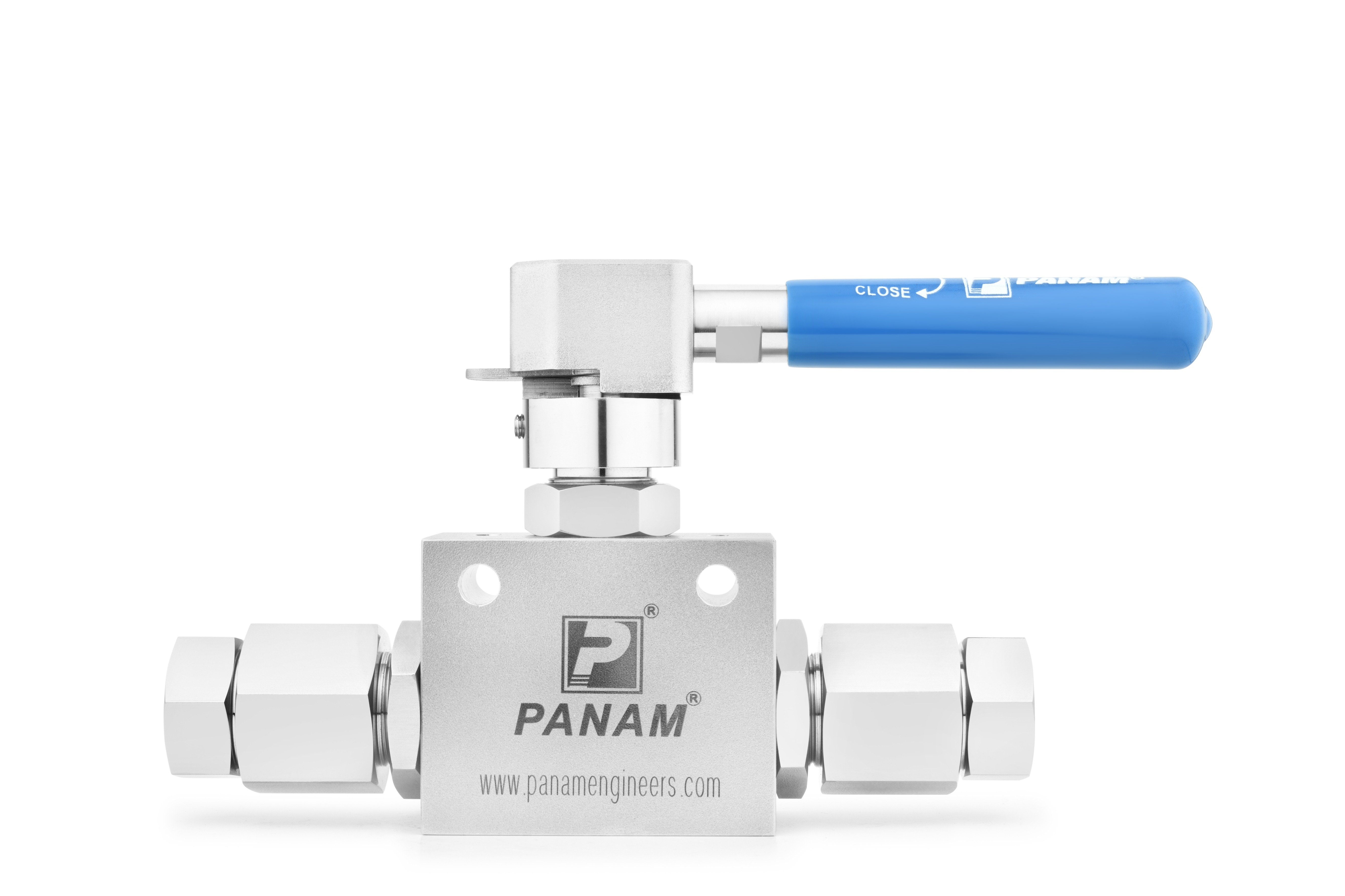 PBV-HP2-2-4-S-4MF