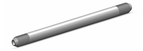 PTN-12M-10-SS