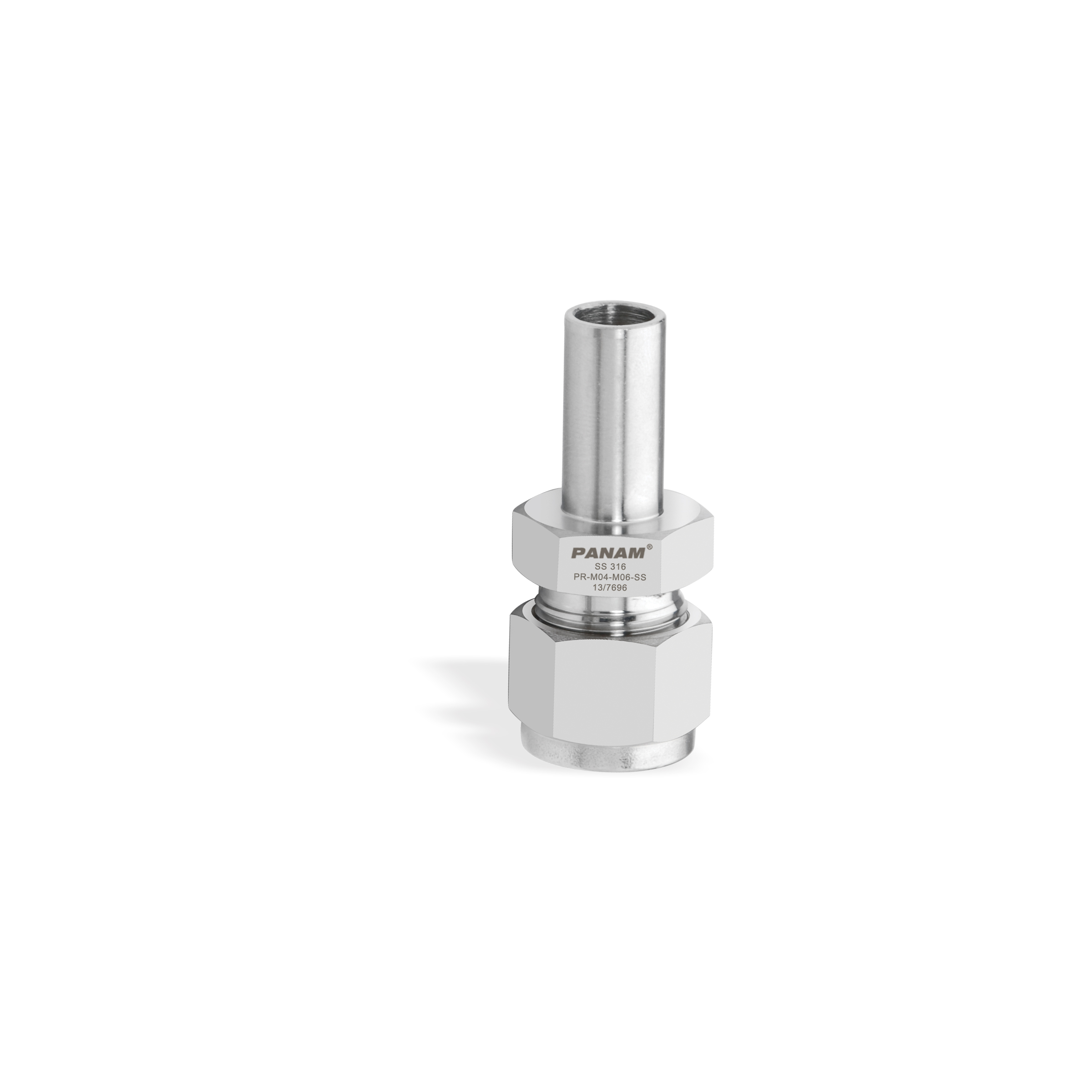 Reducers