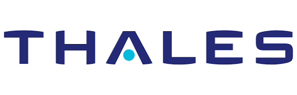 Thales Group