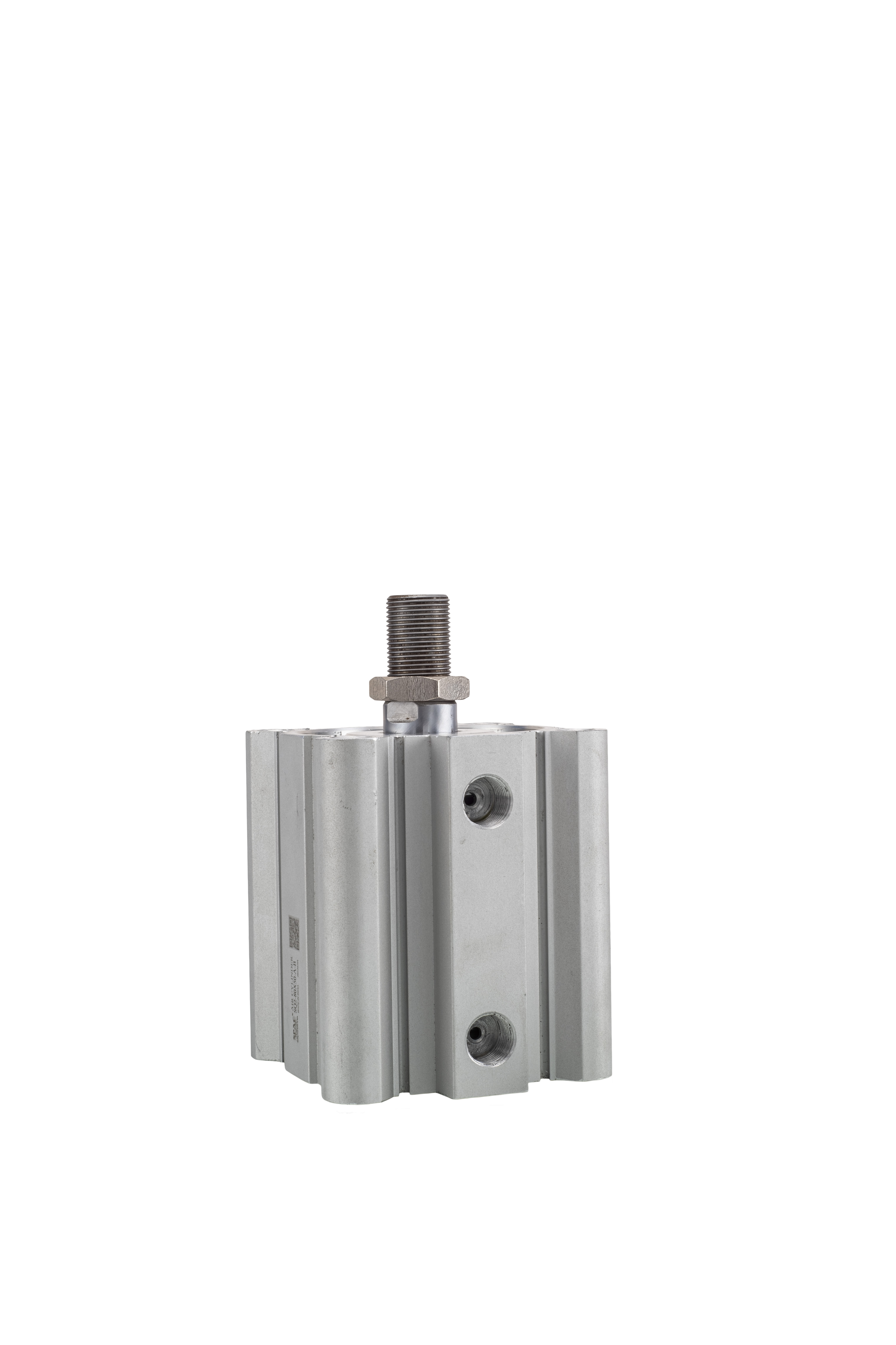 Short Stroke Compact Profile
