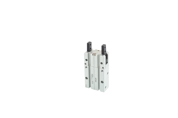 Air Gripper