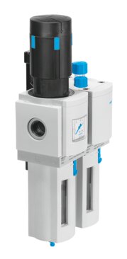 FRL Units