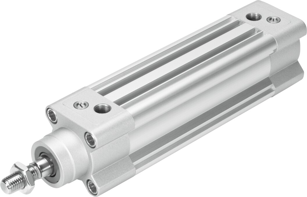Festo Systems
