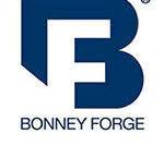 Globe Valves — Welded Bonnet