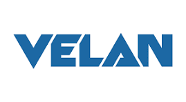 Velan
