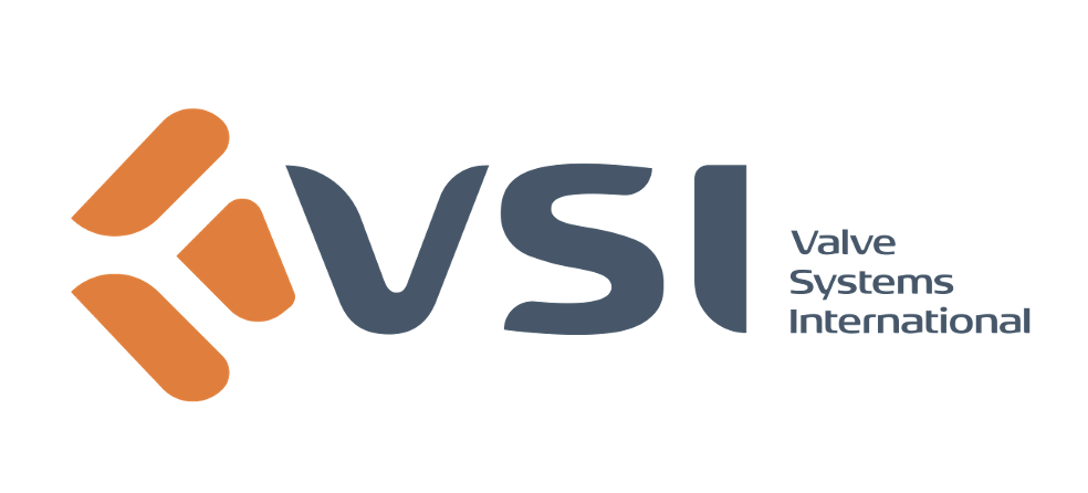 Valve Systems International logo