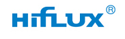 Hiflux