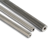 Hiflux High Pressure Tubing