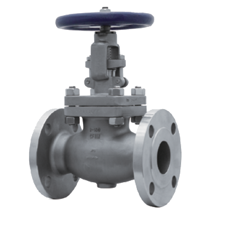 SKH Series Check Valve