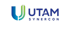 UTAM Valves